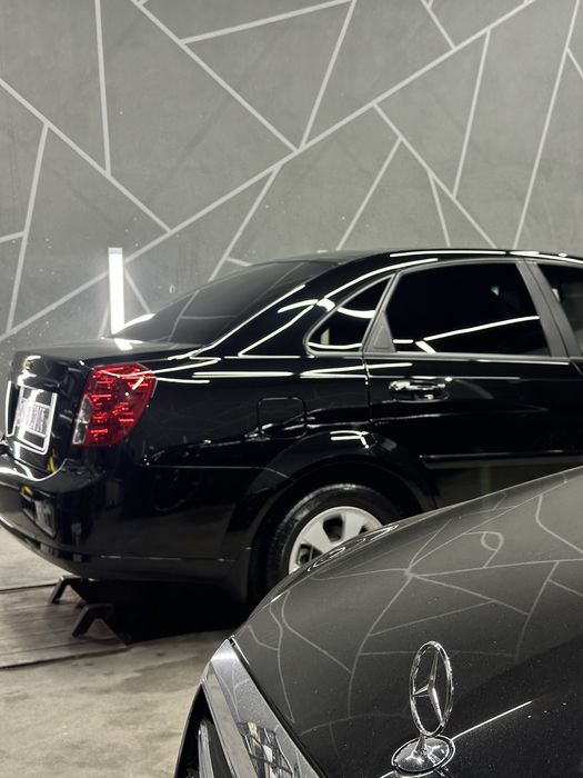 Полировка автомобилей – Верните блеск вашему авто!