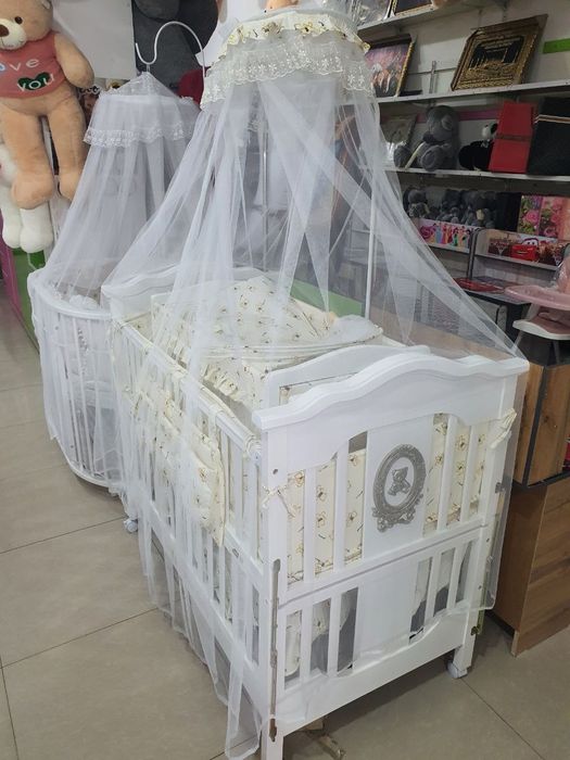 Bolalar kravati 2talik,