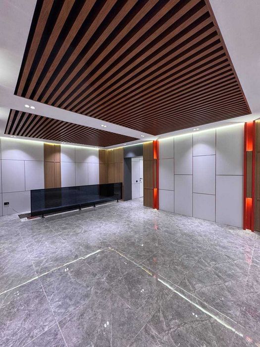 Продажа помещения Ор-р ЦУМ , 110 школа Первая линия 165м2+подвал