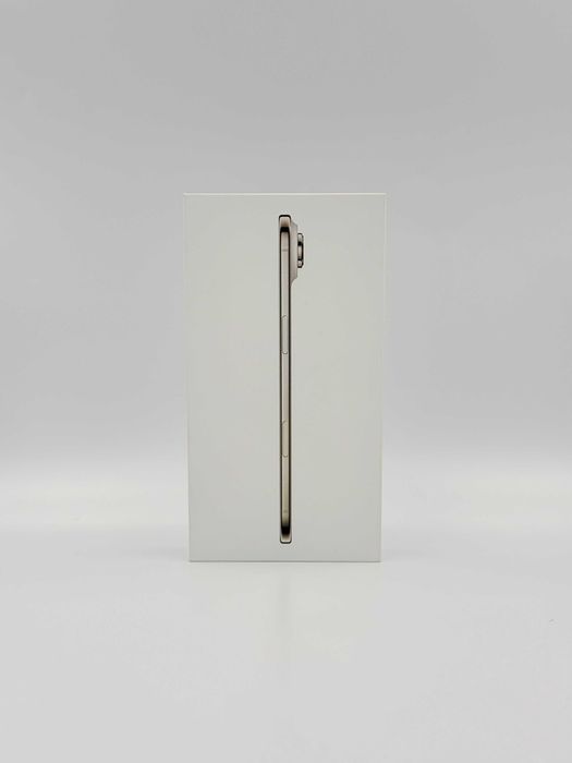 Magazin apple iPhone air nefolosit 256gb light gold rate cu garantie