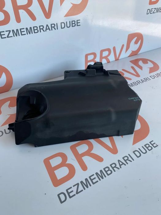 Capac motor pentru Ford Transit Custom Euro 5 2016