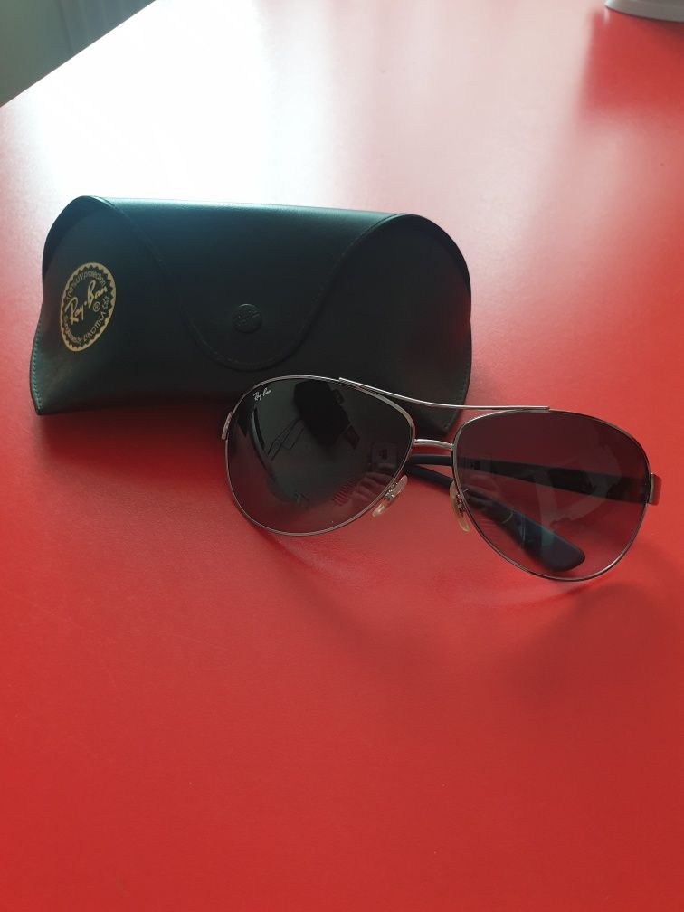 Ochelari Ray•Ban originali