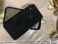 iPhone xr 64 gb sotiladi