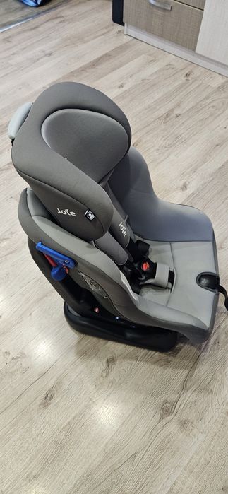 Scaun auto copii Joie Steadi
