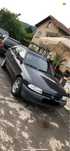 Астра ф 1.8 125 C18XE