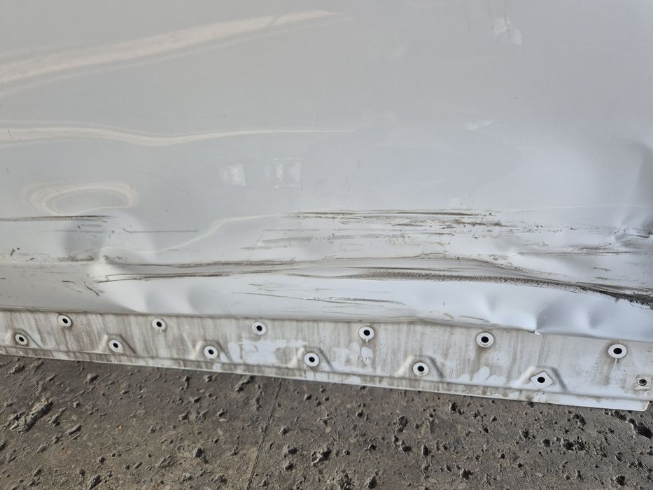 BYD song plus eshigi