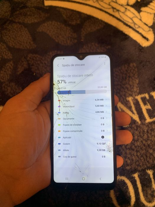 Perfect funcional (a20e)