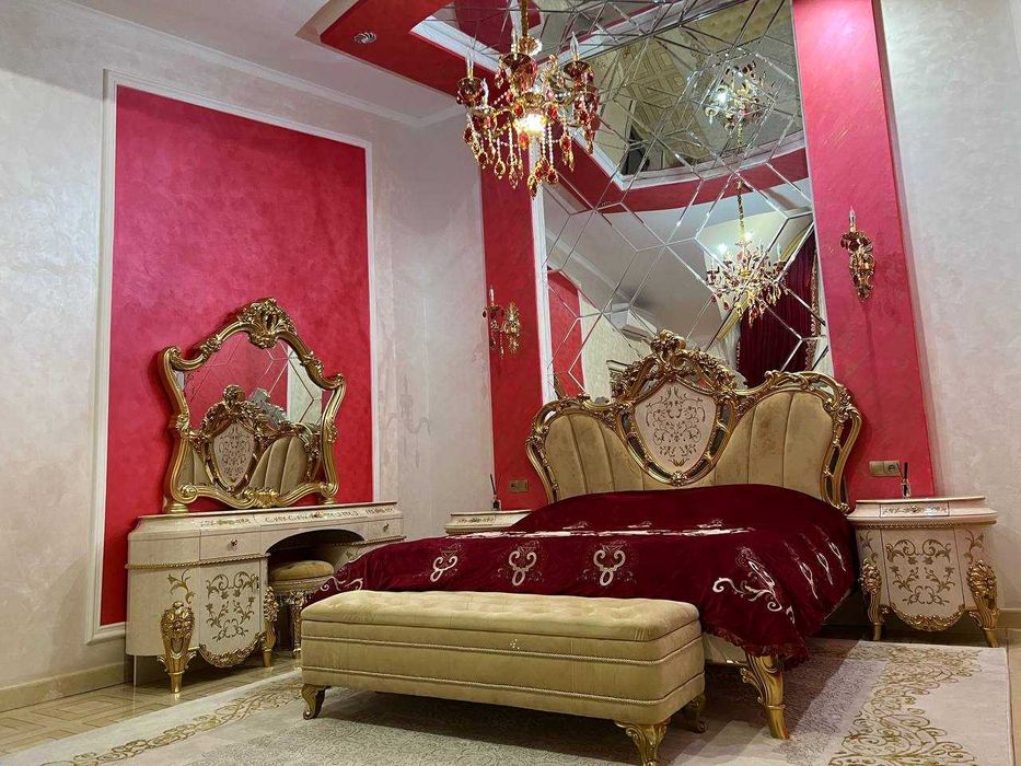 Аренда Участка, 10 соток, Шота Руставели, Евро ремонт