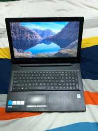 vand laptop lenovo G50-30