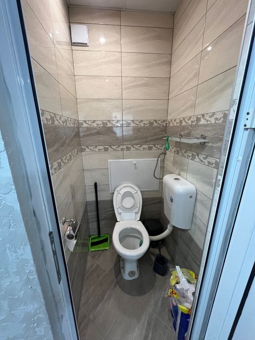 Продава се Тристаен апартамент в Велико Търново, Колю Фичето - 72 кв.м за 2362 €/кв.м - Снимка #7
