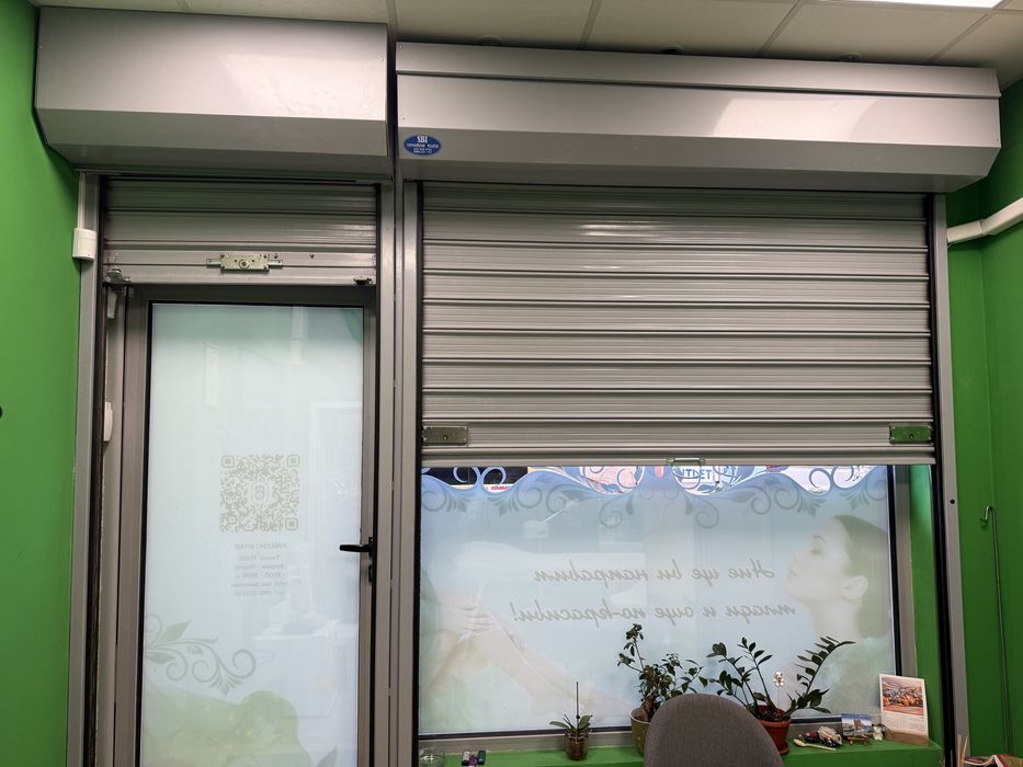 Дава се под наем Магазин в София, Орландовци - 24 кв.м за 255 € - Снимка #5