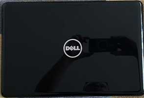 Laptop Dell Inspiron 5567 cu procesor Intel® Core™ i5-7200U 2.50GHz