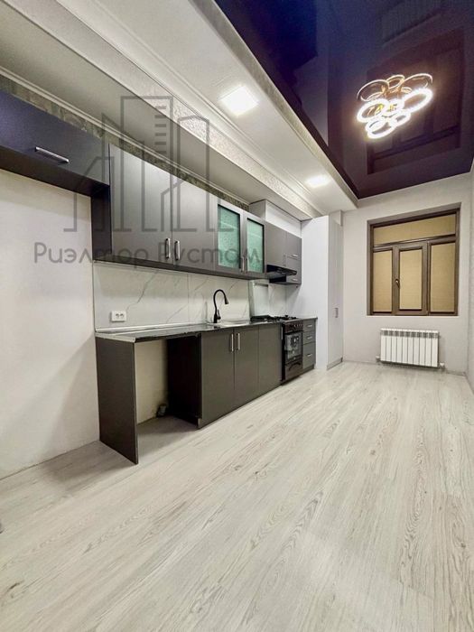 5/1/5 130м2 Дуплекс Новостройка Академ Городок IT PARK