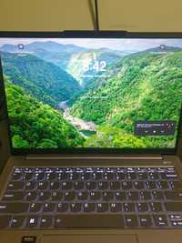 Лаптоп Lenovo IdeaPad 5 Pro 14IRH8, i7-13700H, 14", RTX 3050 6GB