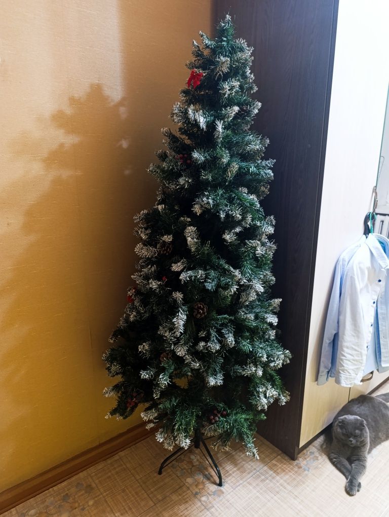 Продаю разные предметы быта