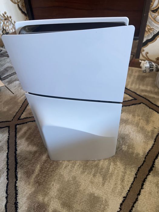 Sony ps5 silim 1 TB