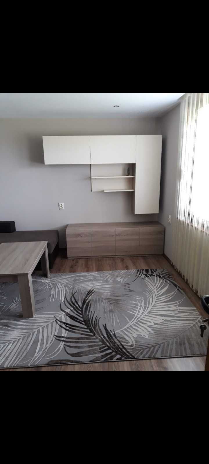 Красива къща с уникална панорама в с.Крушевец, общ.Созопол