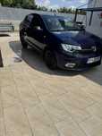 Dacia Logan 2 an fabricatie 2018 motor 1.0