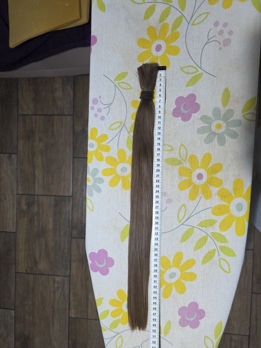 Par natural 100% ( 49 cm)