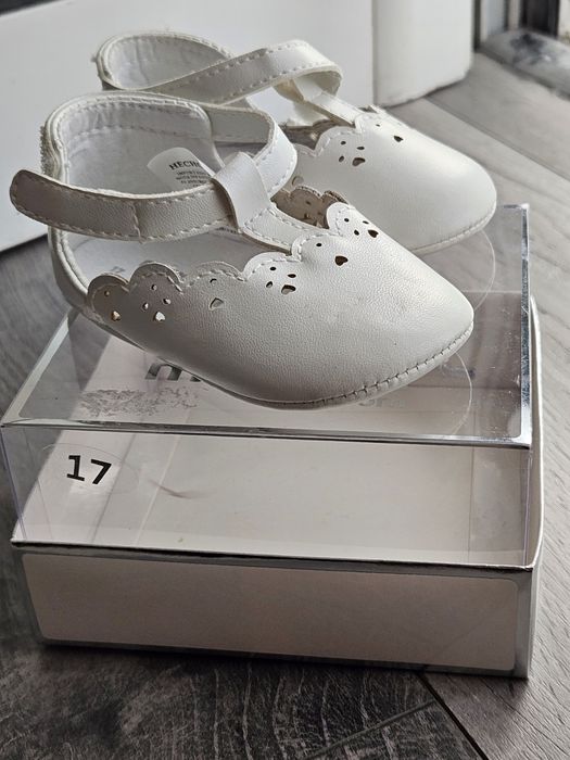 Ghetute si pantofi Mayoral