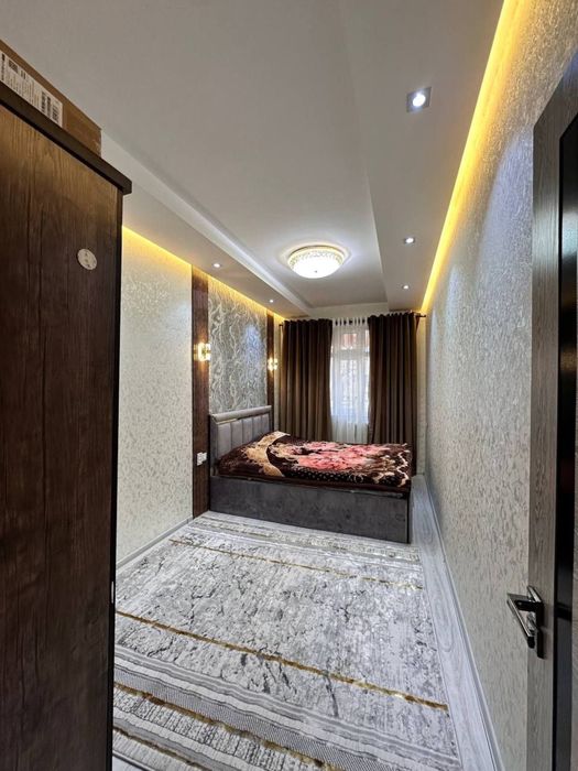 Srochna sotiladi! Chilonzor 10 2 xona