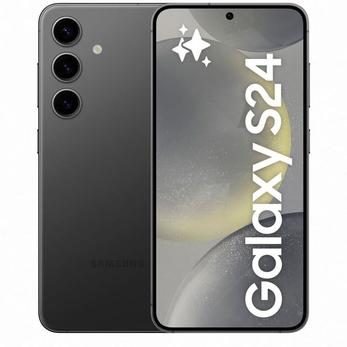 Samsung galaxy s 23 128 gb только сегодня