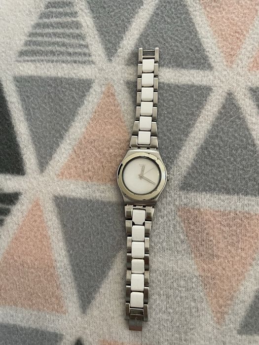 Ceas Swatch de damă