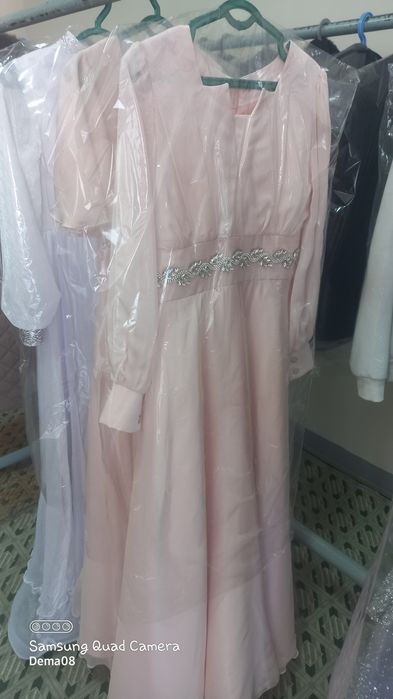 Химчистка хизмати