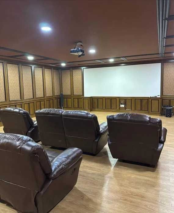 Cдаю Евродом 6-соток ориентир школа Oxbridge, массив Феруза