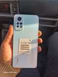 Redmi 12pro, xotira256,karobka dakumenti bor,narxi2ml