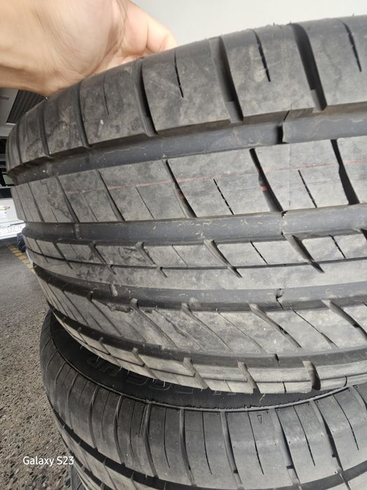 Mercedes bens eqe 350 diskasi