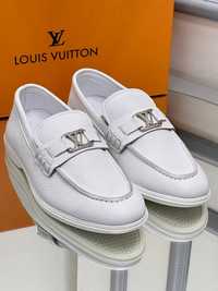 Pantofi Louis Vuitton barbati