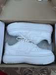 adidasi nike dama