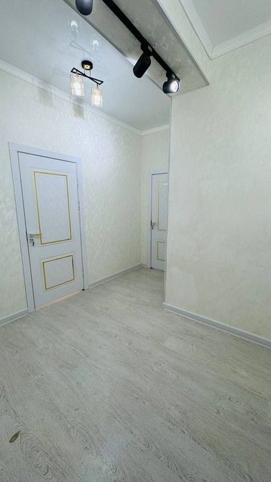 Шаркда 2хонали уй сотилади