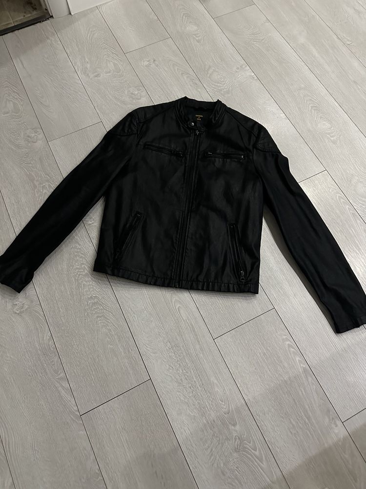 Superdry Яке Размер S