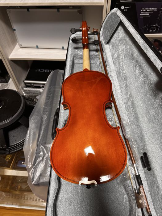 Гитара YAMAHA C-40 YAMAHA C-80
