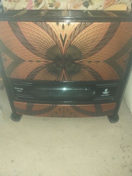 Ирен печкалар сотилади