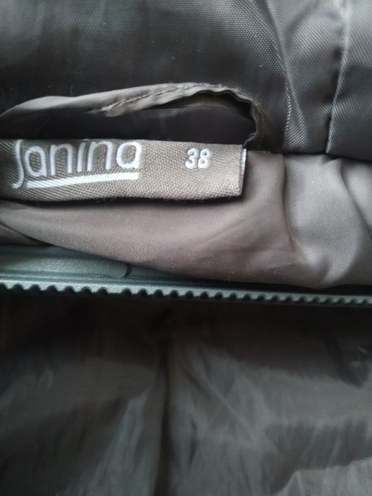 Дамски якета Only, Janina