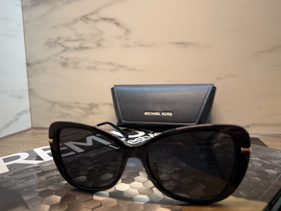 Дамски очила Michael Kors