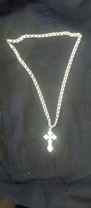 Продам серебро 925 проба Бисмарк 75000 т