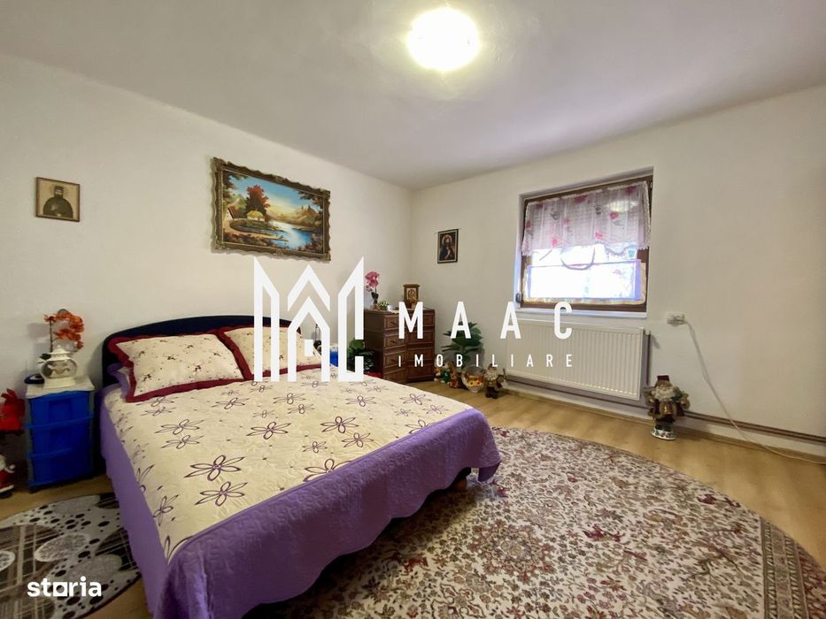 BLACK FRIDAY Casa individuala  | Acces auto | Selimbar