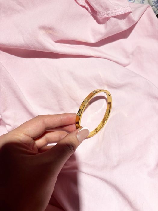 Biraslet perimium sifatli