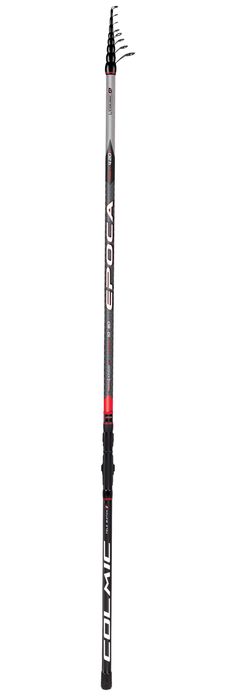 Colmic Epoca Telematch 10-80gr