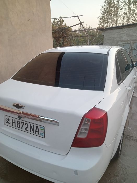 Питно бор олди орка пачка