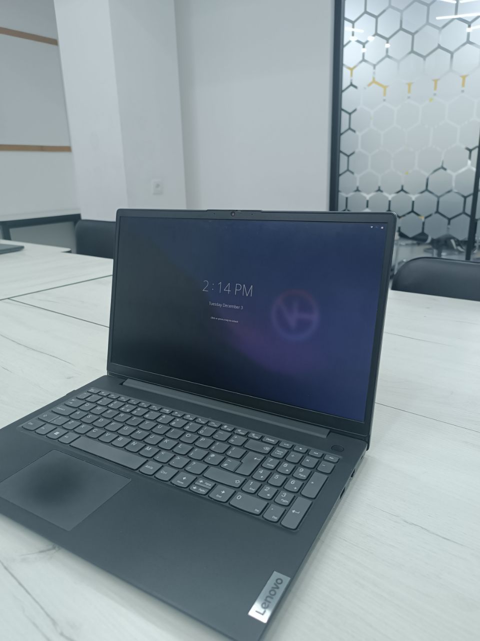 Ноутбук Lenovo V15 G4