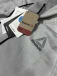 Reebok потник