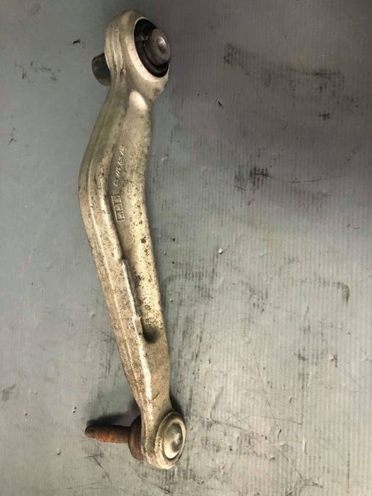 Brat dreapta fata 3.0 b bmw seria 6 e64 ⭐⭐⭐⭐⭐