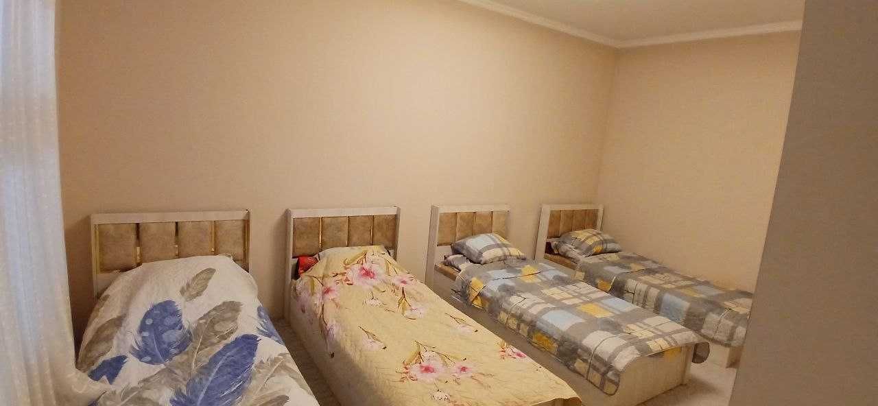 дача в аренду бочкага 5 км етмастан