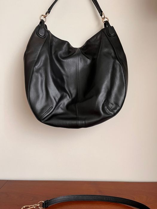 COACH New York (дамска чанта)