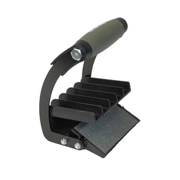 Уред за пренасяне на плоскости STAHL The Grip Master - до 45кг - 19ММ